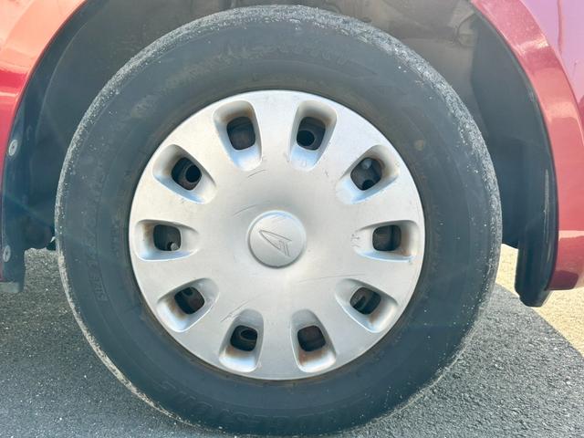 �P�X�X�X�N�n�ƁA�F�؍H�ꁕ���h���H�ꊮ���I�I����܂ő����̂��q�l�₨����l�Ƃ��t�����������Ē����Ă��܂��B