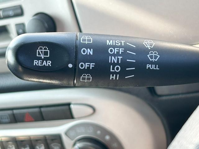 �����Ђł͎��Ђ̐����H����������Ă���A�x�e�����L�x�Ȑ����m�����[�ԑO�ɂ�������_���A���������Ă��������Ă���܂���