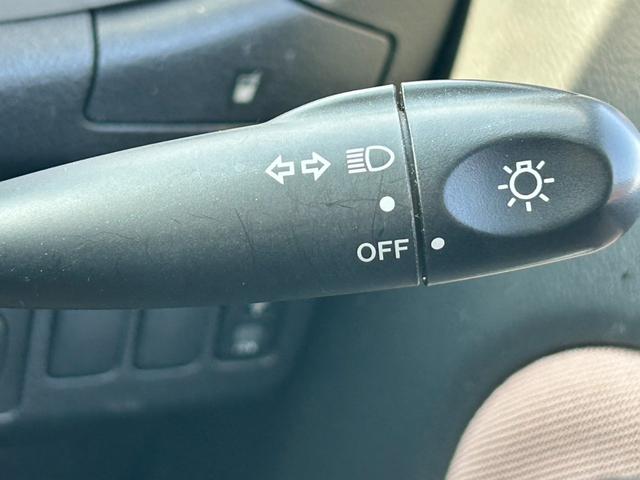 ��B�^�A�ǎw��H������L���Ă���܂��B���Ђœ_�������A������Ƃ�Ԍ������܂ł��ׂčs���Ă���܂��B