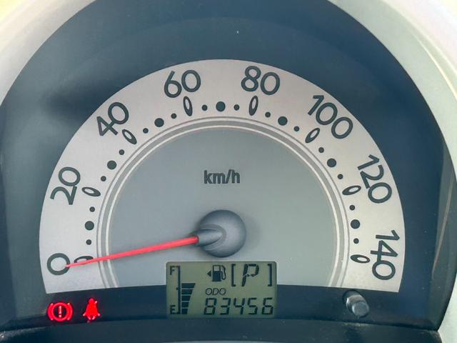 �y������T�I�z���Ԃ�[�Ԃ���O�ɃI�C����o�b�e���[���̏��Օi�͐V�i�ɂ��Ă��n�����܂��B