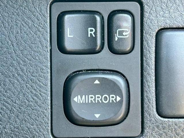 ���X�͔[�ԑO�ɂ������萮���_�����s������ł��Ԃ����n�����܂��B����������̍ۂ́A�o�������̑Ή��͂����Ē����܂��B