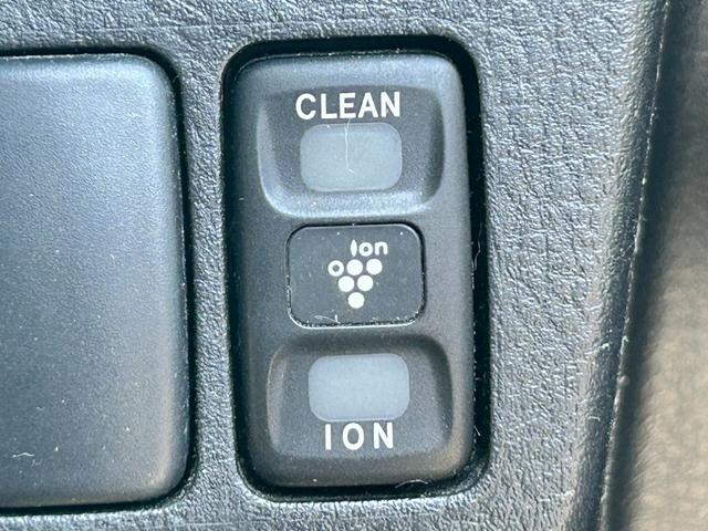 �������C�ȃX�^�b�t�B���A�F�l�̃J�[���C�t���T�|�[�g�����Ă��������܂��I��������΍��������ԁ��G���X�e�[�V�����ɂ��C���������I