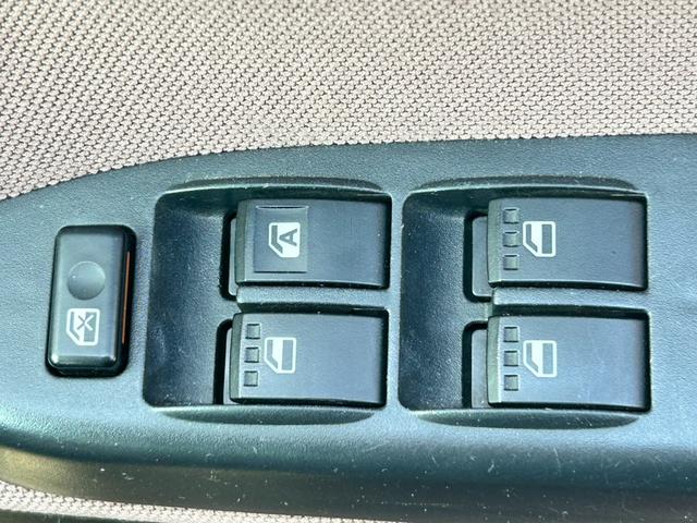 �P�X�X�X�N�n�ƁA�F�؍H�ꁕ���h���H�ꊮ���I�I����܂ő����̂��q�l�₨����l�Ƃ��t�����������Ē����Ă��܂��B