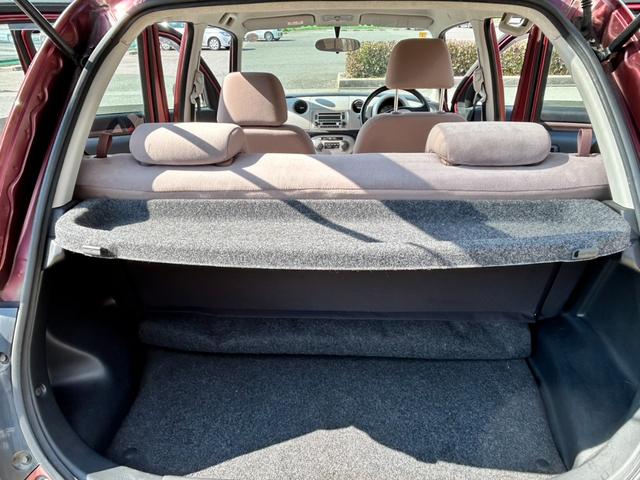 �����Ђł͎��Ђ̐����H����������Ă���A�x�e�����L�x�Ȑ����m�����[�ԑO�ɂ�������_���A���������Ă��������Ă���܂���