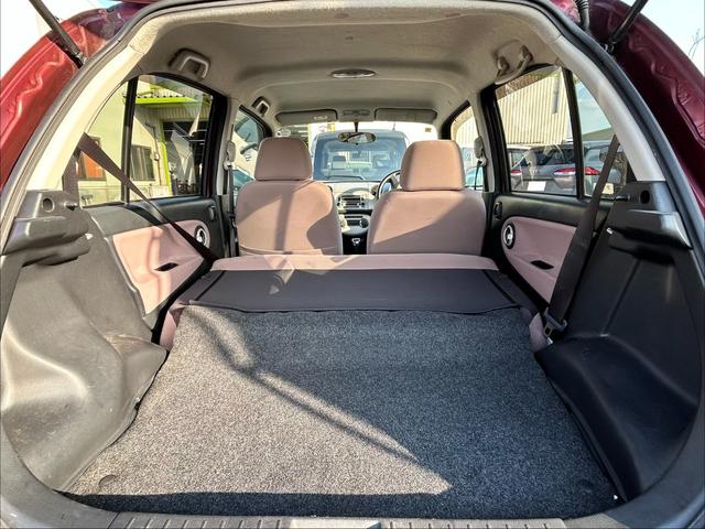 �y������T�I�z���Ԃ�[�Ԃ���O�ɃI�C����o�b�e���[���̏��Օi�͐V�i�ɂ��Ă��n�����܂��B