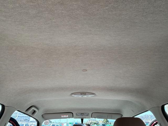 �H����ɂ̓��t�g�U����I�I��B�^�A�ǔF�ؐ����H��ŗl�X�Ȃ��v�]�ɂ��������܂��B�P�x�ɑ����̐�������舵�����\�ł��B