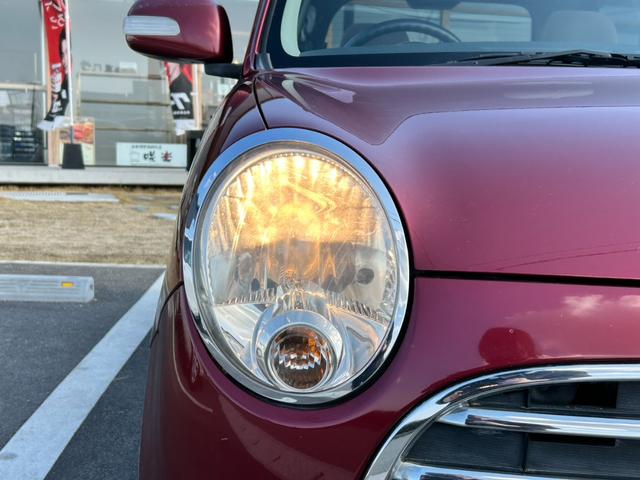 ���X�͔[�ԑO�ɂ������萮���_�����s������ł��Ԃ����n�����܂��B����������̍ۂ́A�o�������̑Ή��͂����Ē����܂��B