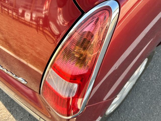 �y������T�I�z���Ԃ�[�Ԃ���O�ɃI�C����o�b�e���[���̏��Օi�͐V�i�ɂ��Ă��n�����܂��B