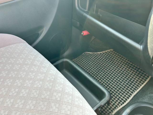 �������C�ȃX�^�b�t�B���A�F�l�̃J�[���C�t���T�|�[�g�����Ă��������܂��I��������΍��������ԁ��G���X�e�[�V�����ɂ��C���������I