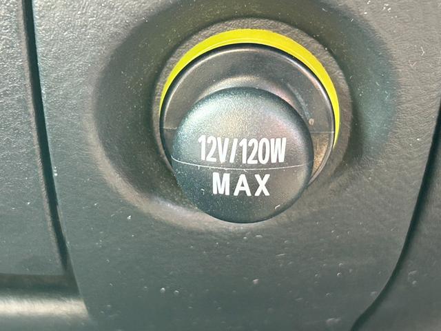 �̔��S�����O�o���Ă��鎖��ڋq���Ă��鎖�����X����܂��̂ŁA�����X�̍ۂɂ͎��O�ɂ��A���𒸂��܂������Ϗ�����܂��B�d�b�������́A�I�����C���\�񂩂炨�\���݂��������B