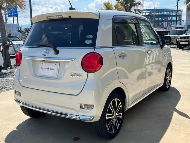 �̔��S�����O�o���Ă��鎖��ڋq���Ă��鎖�����X����܂��̂ŁA�����X�̍ۂɂ͎��O�ɂ��A���𒸂��܂������Ϗ�����܂��B�d�b�������́A�I�����C���\�񂩂炨�\���݂��������B