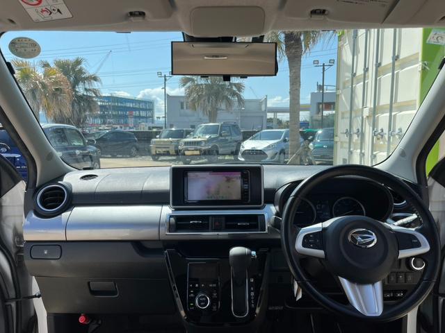 �̔��S�����O�o���Ă��鎖��ڋq���Ă��鎖�����X����܂��̂ŁA�����X�̍ۂɂ͎��O�ɂ��A���𒸂��܂������Ϗ�����܂��B�d�b�������́A�I�����C���\�񂩂炨�\���݂��������B