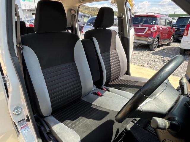 ���X�͔[�ԑO�ɂ������萮���_�����s������ł��Ԃ����n�����܂��B����������̍ۂ́A�o�������̑Ή��͂����Ē����܂��B