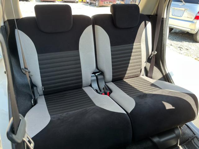 �y������T�I�z���Ԃ�[�Ԃ���O�ɃI�C����o�b�e���[���̏��Օi�͐V�i�ɂ��Ă��n�����܂��B