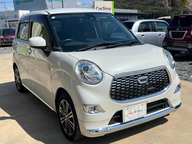 �y������T�I�z���Ԃ�[�Ԃ���O�ɃI�C����o�b�e���[���̏��Օi�͐V�i�ɂ��Ă��n�����܂��B