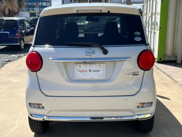 �̔��S�����O�o���Ă��鎖��ڋq���Ă��鎖�����X����܂��̂ŁA�����X�̍ۂɂ͎��O�ɂ��A���𒸂��܂������Ϗ�����܂��B�d�b�������́A�I�����C���\�񂩂炨�\���݂��������B