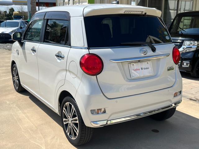 �������C�ȃX�^�b�t�B���A�F�l�̃J�[���C�t���T�|�[�g�����Ă��������܂��I��������΍��������ԁ��G���X�e�[�V�����ɂ��C���������I