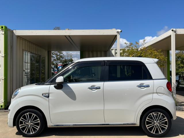 �y������T�I�z���Ԃ�[�Ԃ���O�ɃI�C����o�b�e���[���̏��Օi�͐V�i�ɂ��Ă��n�����܂��B