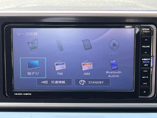 ��B�^�A�ǎw��H������L���Ă���܂��B���Ђœ_�������A������Ƃ�Ԍ������܂ł��ׂčs���Ă���܂��B