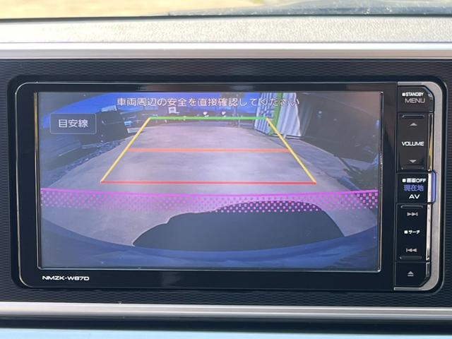 �o��������q�l�Ɩ��i�����t���������Ă�����l�A��ɂ��q�l�̗���ɗ������T�[�r�X�����čs���܂��B