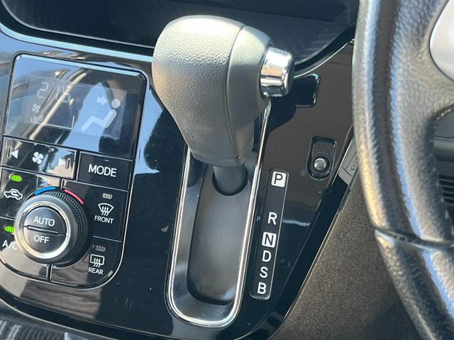 �̔��S�����O�o���Ă��鎖��ڋq���Ă��鎖�����X����܂��̂ŁA�����X�̍ۂɂ͎��O�ɂ��A���𒸂��܂������Ϗ�����܂��B�d�b�������́A�I�����C���\�񂩂炨�\���݂��������B