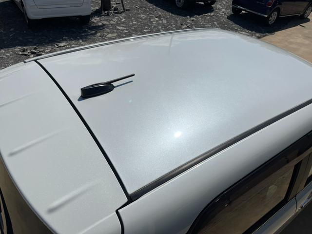 ���C���@�A�h���u�[�X�R��A���b�J�[�ԂR�䊮���I�I������̎��̃��b�J�[��C���Ȃǂ������Ƃ������ɂ͂����k���������B