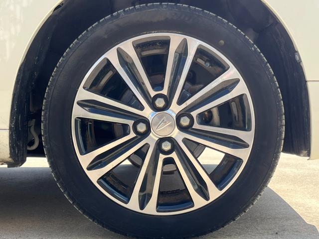 �y������T�I�z���Ԃ�[�Ԃ���O�ɃI�C����o�b�e���[���̏��Օi�͐V�i�ɂ��Ă��n�����܂��B