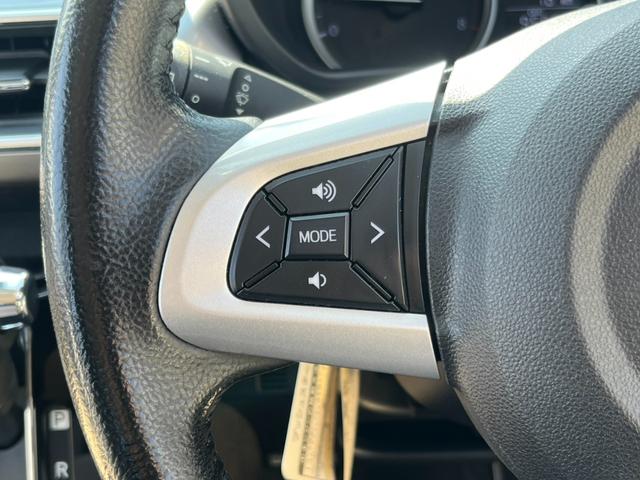 �y������T�I�z���Ԃ�[�Ԃ���O�ɃI�C����o�b�e���[���̏��Օi�͐V�i�ɂ��Ă��n�����܂��B