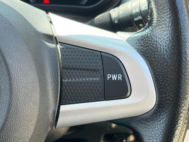 �o��������q�l�Ɩ��i�����t���������Ă�����l�A��ɂ��q�l�̗���ɗ������T�[�r�X�����čs���܂��B