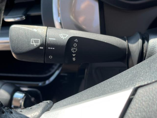 �y������T�I�z���Ԃ�[�Ԃ���O�ɃI�C����o�b�e���[���̏��Օi�͐V�i�ɂ��Ă��n�����܂��B