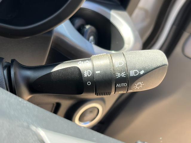 �̔��S�����O�o���Ă��鎖��ڋq���Ă��鎖�����X����܂��̂ŁA�����X�̍ۂɂ͎��O�ɂ��A���𒸂��܂������Ϗ�����܂��B�d�b�������́A�I�����C���\�񂩂炨�\���݂��������B