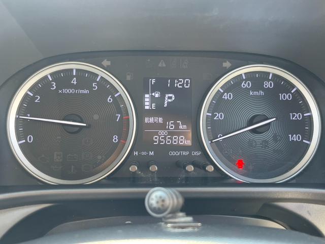 �̔��S�����O�o���Ă��鎖��ڋq���Ă��鎖�����X����܂��̂ŁA�����X�̍ۂɂ͎��O�ɂ��A���𒸂��܂������Ϗ�����܂��B�d�b�������́A�I�����C���\�񂩂炨�\���݂��������B