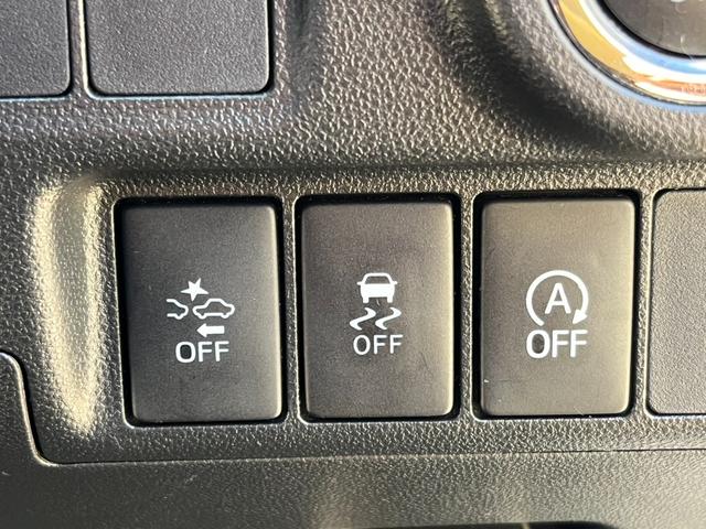 �̔��S�����O�o���Ă��鎖��ڋq���Ă��鎖�����X����܂��̂ŁA�����X�̍ۂɂ͎��O�ɂ��A���𒸂��܂������Ϗ�����܂��B