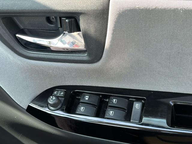 �y������T�I�z���Ԃ�[�Ԃ���O�ɃI�C����o�b�e���[���̏��Օi�͐V�i�ɂ��Ă��n�����܂��B