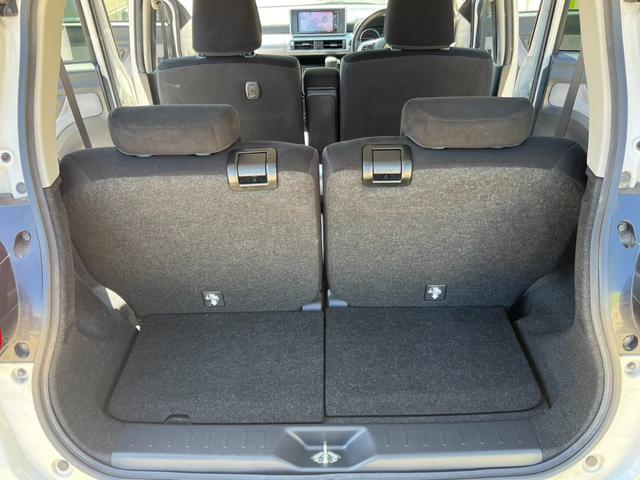 �̔��S�����O�o���Ă��鎖��ڋq���Ă��鎖�����X����܂��̂ŁA�����X�̍ۂɂ͎��O�ɂ��A���𒸂��܂������Ϗ�����܂��B�d�b�������́A�I�����C���\�񂩂炨�\���݂��������B