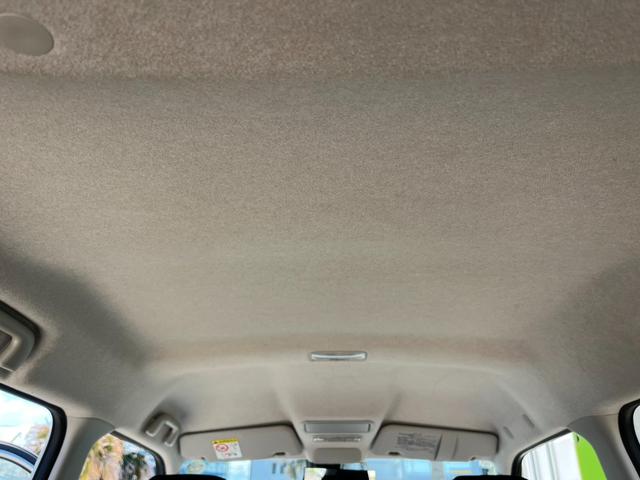 �H����ɂ̓��t�g�U����I�I��B�^�A�ǔF�ؐ����H��ŗl�X�Ȃ��v�]�ɂ��������܂��B�P�x�ɑ����̐�������舵�����\�ł��B