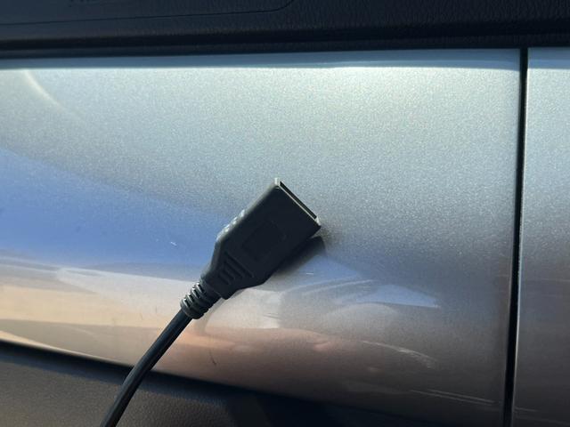 �y������T�I�z���Ԃ�[�Ԃ���O�ɃI�C����o�b�e���[���̏��Օi�͐V�i�ɂ��Ă��n�����܂��B