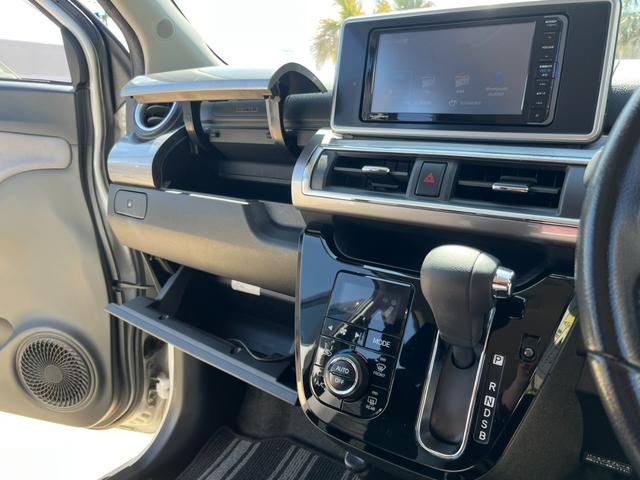 �������C�ȃX�^�b�t�B���A�F�l�̃J�[���C�t���T�|�[�g�����Ă��������܂��I��������΍��������ԁ��G���X�e�[�V�����ɂ��C���������I