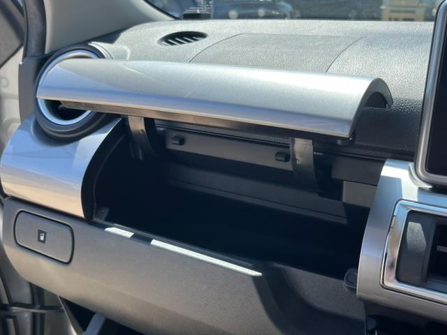 �����Ђł͎��Ђ̐����H����������Ă���A�x�e�����L�x�Ȑ����m�����[�ԑO�ɂ�������_���A���������Ă��������Ă���܂���