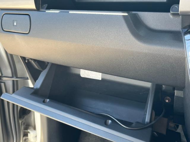 �y������T�I�z���Ԃ�[�Ԃ���O�ɃI�C����o�b�e���[���̏��Օi�͐V�i�ɂ��Ă��n�����܂��B