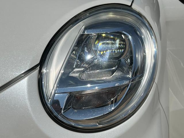 �P�X�X�X�N�n�ƁA�F�؍H�ꁕ���h���H�ꊮ���I�I����܂ő����̂��q�l�₨����l�Ƃ��t�����������Ē����Ă��܂��B