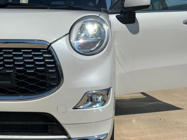 �y������T�I�z���Ԃ�[�Ԃ���O�ɃI�C����o�b�e���[���̏��Օi�͐V�i�ɂ��Ă��n�����܂��B