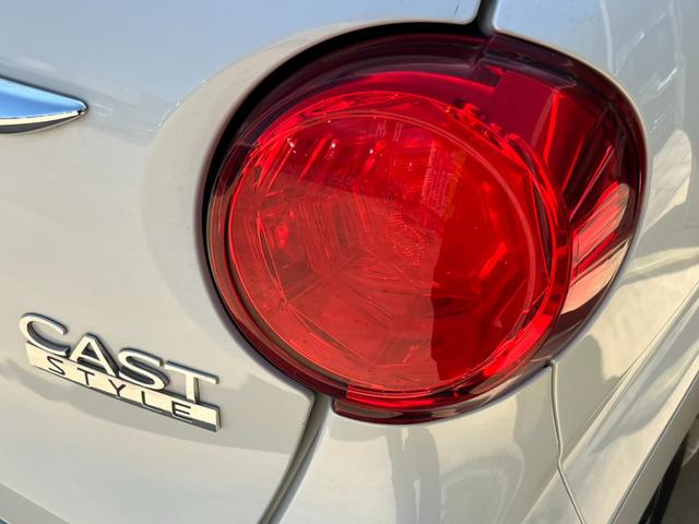 �̔��S�����O�o���Ă��鎖��ڋq���Ă��鎖�����X����܂��̂ŁA�����X�̍ۂɂ͎��O�ɂ��A���𒸂��܂������Ϗ�����܂��B�d�b�������́A�I�����C���\�񂩂炨�\���݂��������B