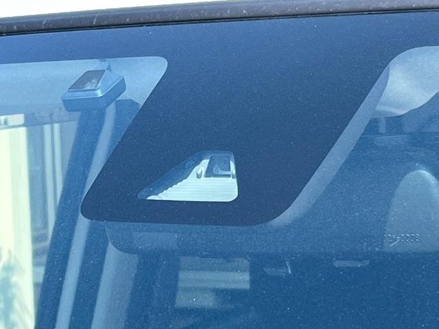 �H����ɂ̓��t�g�U����I�I��B�^�A�ǔF�ؐ����H��ŗl�X�Ȃ��v�]�ɂ��������܂��B�P�x�ɑ����̐�������舵�����\�ł��B