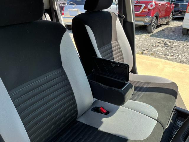 ���X�͔��h���H��ƌo���L�x�Ȑ����X�^�b�t�������ݐЁB�����Ƃ������̏C���␮���Ȃǂ�����܂Ő������Ή����Ă��܂����B