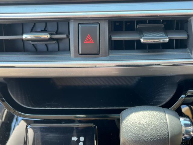 �����Ђł͎��Ђ̐����H����������Ă���A�x�e�����L�x�Ȑ����m�����[�ԑO�ɂ�������_���A���������Ă��������Ă���܂���