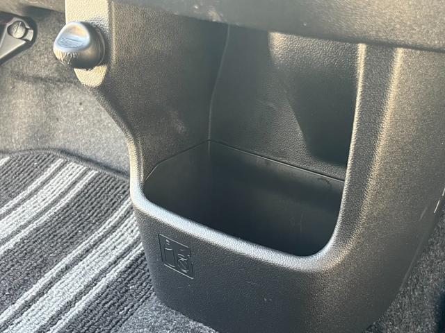 �y������T�I�z���Ԃ�[�Ԃ���O�ɃI�C����o�b�e���[���̏��Օi�͐V�i�ɂ��Ă��n�����܂��B