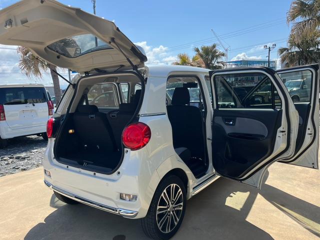 �̔��S�����O�o���Ă��鎖��ڋq���Ă��鎖�����X����܂��̂ŁA�����X�̍ۂɂ͎��O�ɂ��A���𒸂��܂������Ϗ�����܂��B�d�b�������́A�I�����C���\�񂩂炨�\���݂��������B