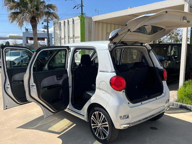 �P�X�X�X�N�n�ƁA�F�؍H�ꁕ���h���H�ꊮ���I�I����܂ő����̂��q�l�₨����l�Ƃ��t�����������Ē����Ă��܂��B