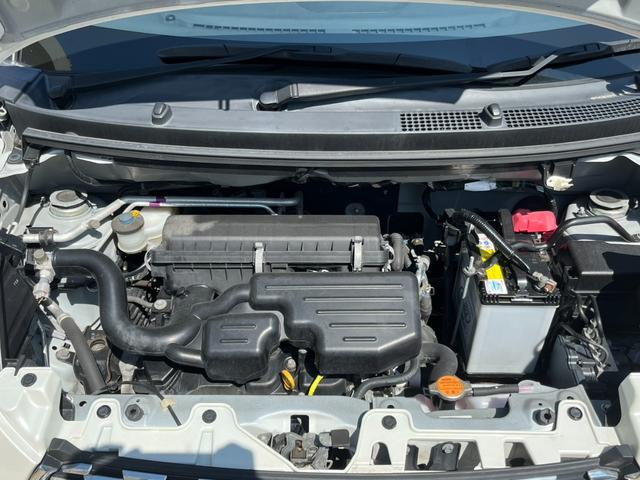 �y�I�����C���\�񂪂����I�z���������ɂ��Z�܂��̕��ł���΁A������͖����T�[�r�X���s���Ă���܂��B